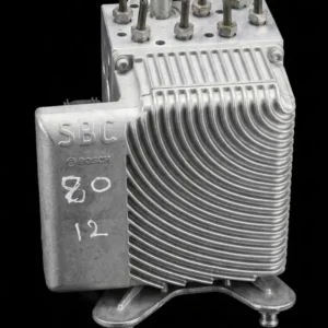 SBC