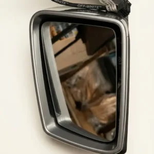 Side Mirror