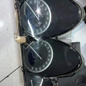 Kilometer SL-230