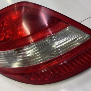 Back Light SLK-171