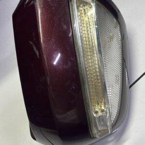 Side Mirror GL164 2010