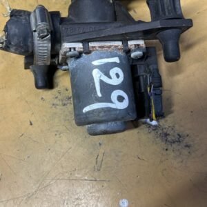 Water Pump SL 129 1998-1999.jpeg