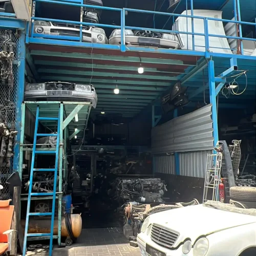 shop picture